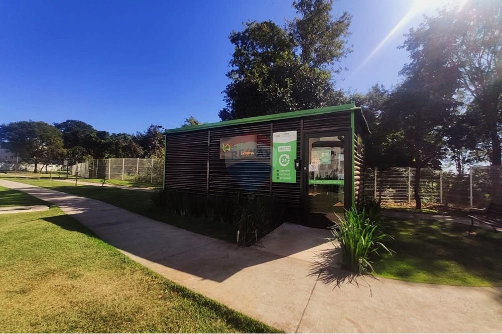 Apartamento - Alugar - Ribeirão Preto , São Paulo - WhatsApp Image 2025-06-25 at 08.52.23 (2).jpeg - 780201013-68