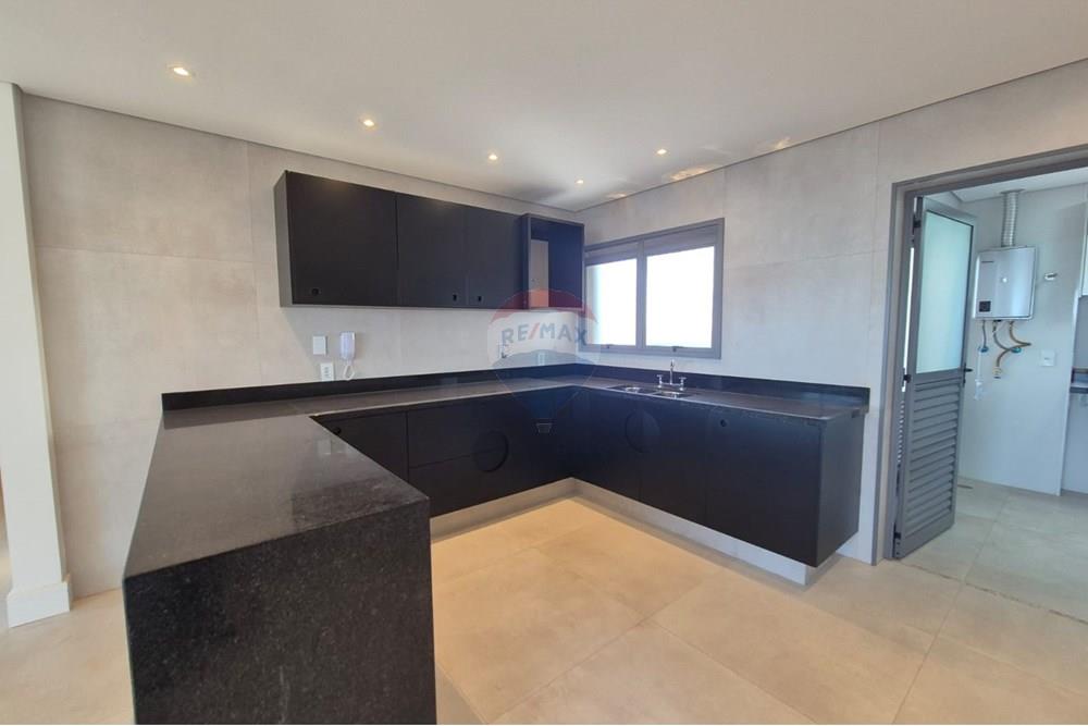 Apartamento - Alugar - Ribeirão Preto , São Paulo - Imagem do WhatsApp de 2025-06-16 à(s) 14.21.25_98999e7b.jpg - 780181035-314