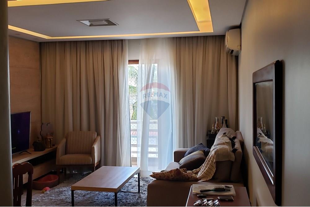 Apartamento - Venda - Ribeirão Preto , São Paulo - WhatsApp Image 2025-03-31 at 15.12.31.jpeg - Sala - 780241026-2