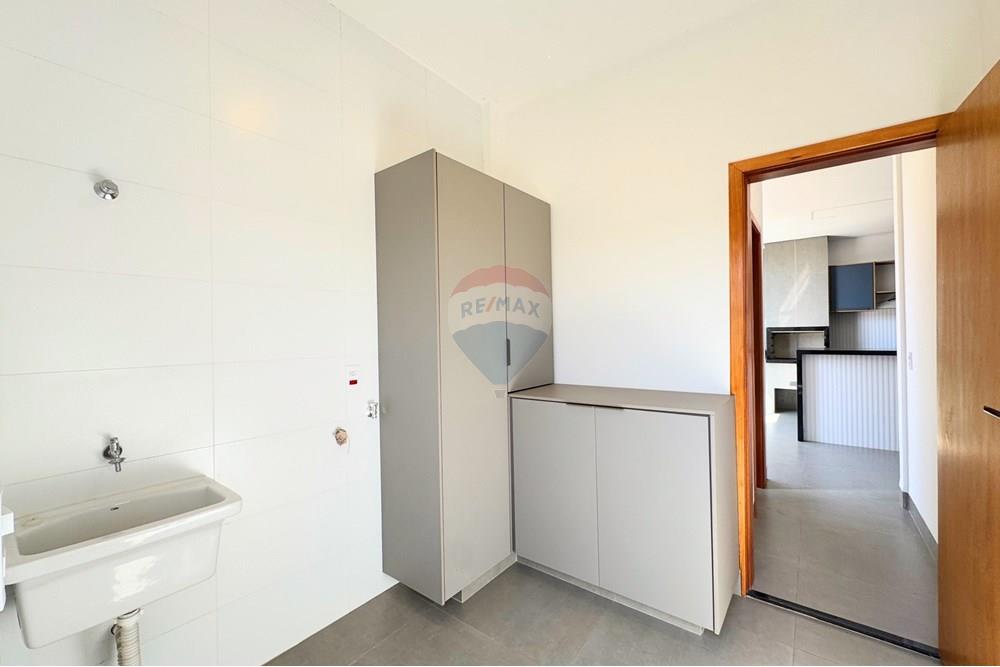 Casa de Condomínio - Venda - Ribeirão Preto , São Paulo - IMG_2120.JPG - 780211044-46