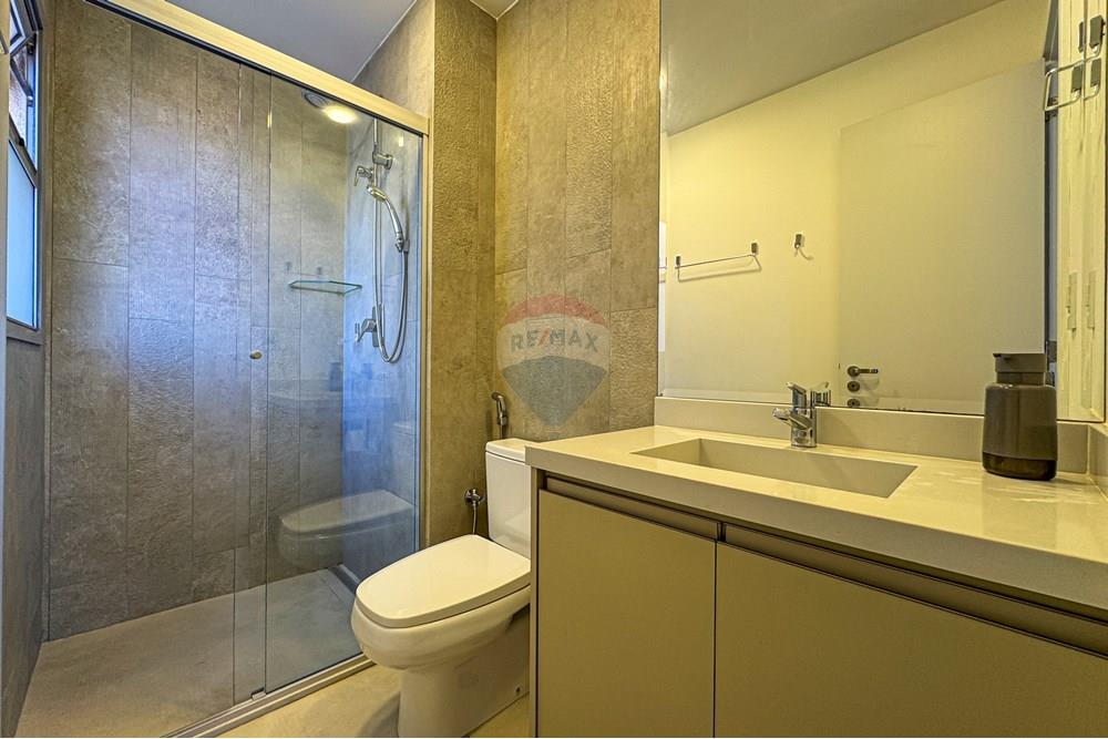 Apartamento - Venda - Ribeirão Preto , São Paulo - Foto 19-05-2025, 10 24 52.jpg - Suite - 780091026-199
