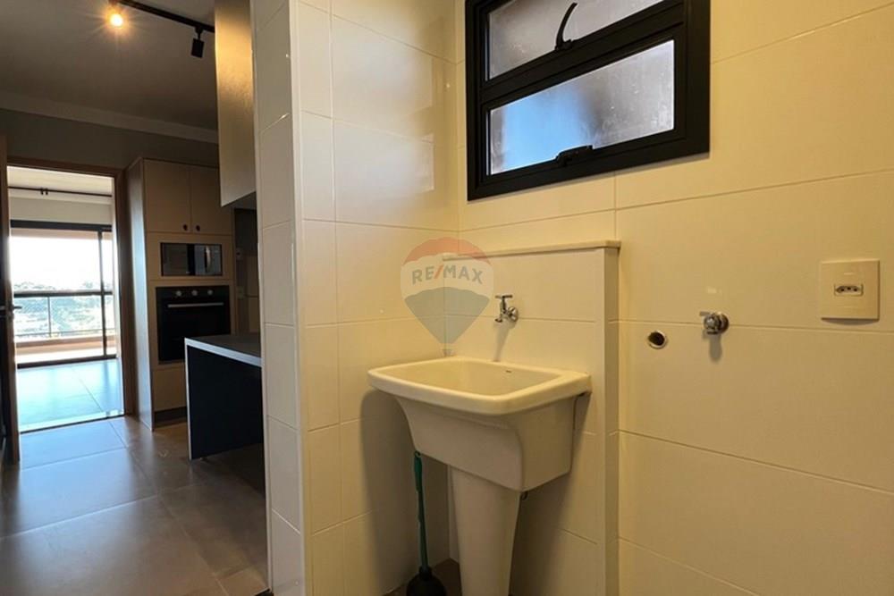 Apartamento - Venda - Ribeirão Preto , São Paulo - WhatsApp Image 2025-07-31 at 12.17.47 (3).jpeg - 780241027-10