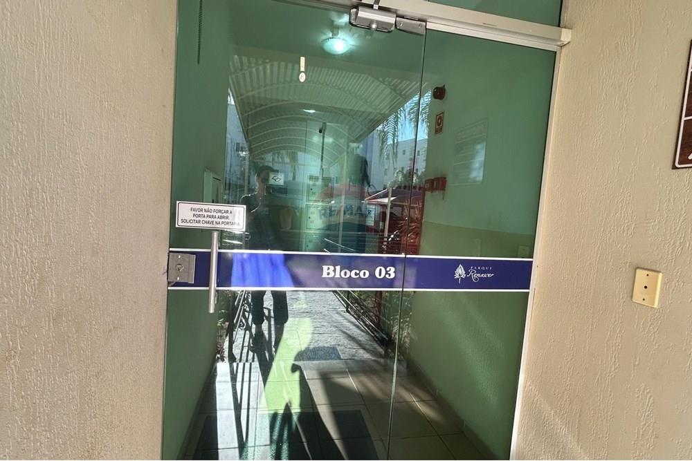 Apartamento - Venda - Ribeirão Preto , São Paulo - zz pq renascer 17.jpeg - 780241010-26