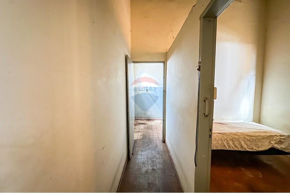 Casa - Venda - Ribeirão Preto , São Paulo - IMG_7767.jpg - 780241021-6