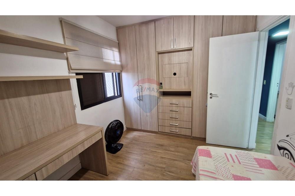 Apartamento - Venda - Ribeirão Preto , São Paulo - 20250528_130516.jpg - 780071029-82