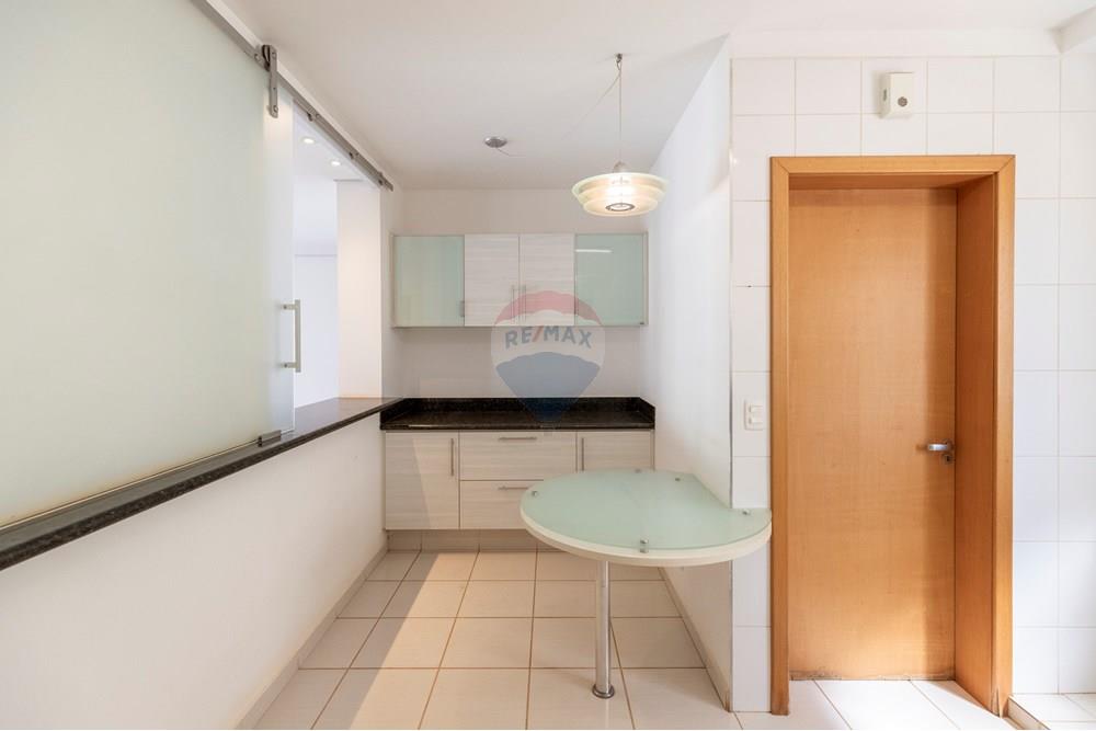 Apartamento - Venda - Ribeirão Preto , São Paulo - IMG_4930-HDR.jpg - 780251003-28