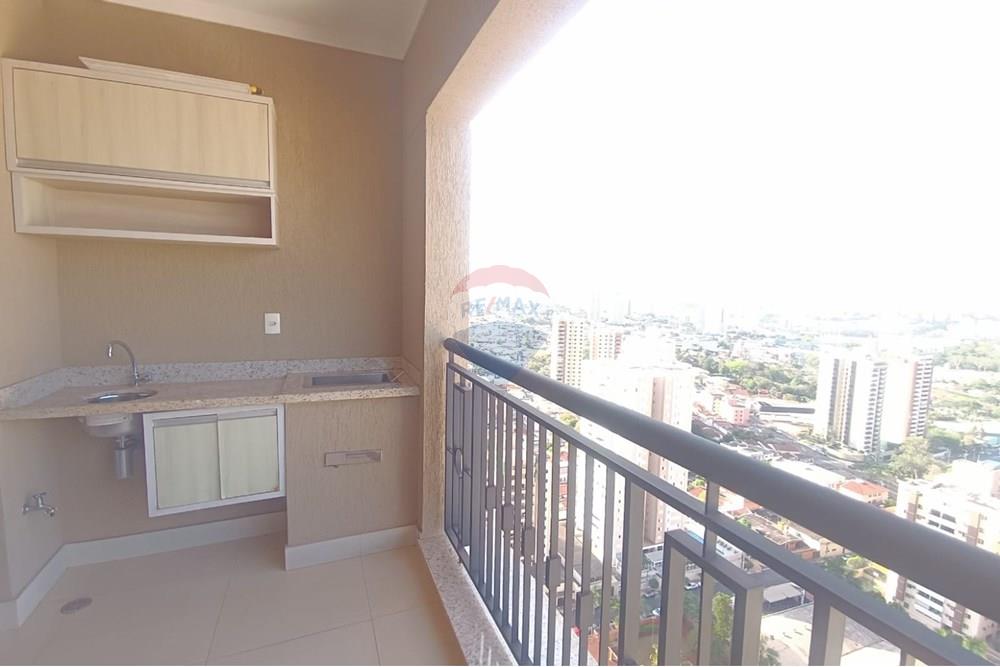 Apartamento - Alugar - Ribeirão Preto , São Paulo - IMG-20250930-WA0001.jpg - 780181012-814