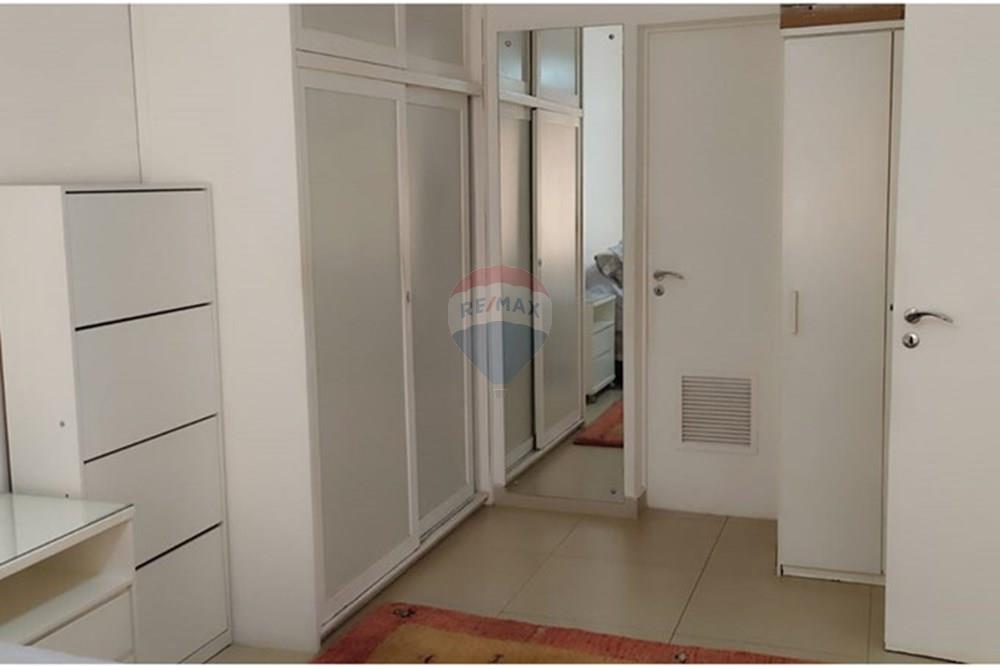 Apart Hotel/ Flat - Venda - Ribeirão Preto , São Paulo - WhatsApp Image 2025-08-30 at 10.21.56 (1).jpeg - 780071038-69