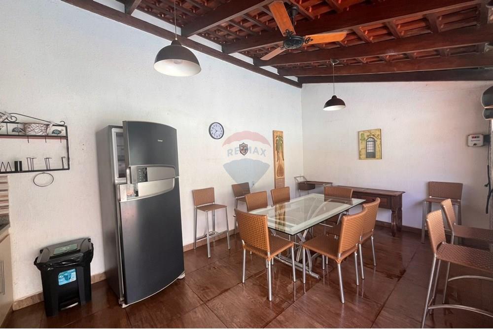 Casa - Venda - Ribeirão Preto , São Paulo - Imagem do WhatsApp de 2025-10-08 à(s) 18.19.48_3424609d.jpg - Área Gourmet - 780091112-5