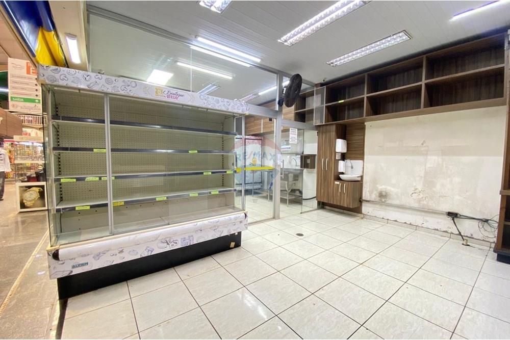 Ponto Comercial/ Loja - Venda - Ribeirão Preto , São Paulo - 3.jpg - 780121011-70