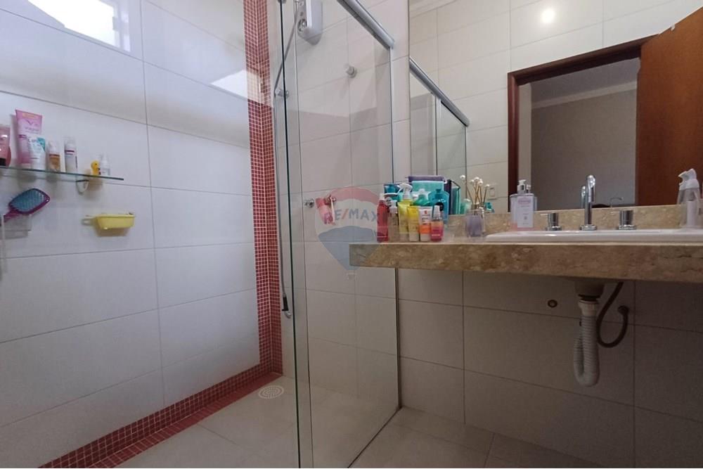 Chácara / Sítio / Fazenda - Venda - Franca , São Paulo - IMG-20250715-WA0076.jpg - 780231022-111