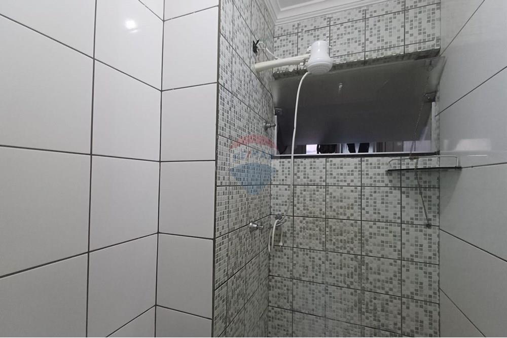 Apartamento - Venda - Franca , São Paulo - IMG-20250327-WA0163.jpg - 780231022-34