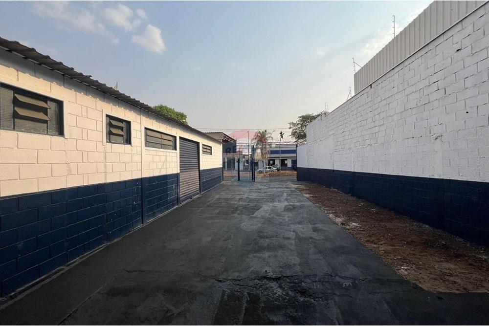 Galpão - Alugar - Ribeirão Preto , São Paulo - WhatsApp Image 2025-08-11 at 13.07.13 (1).jpeg - 780181012-752