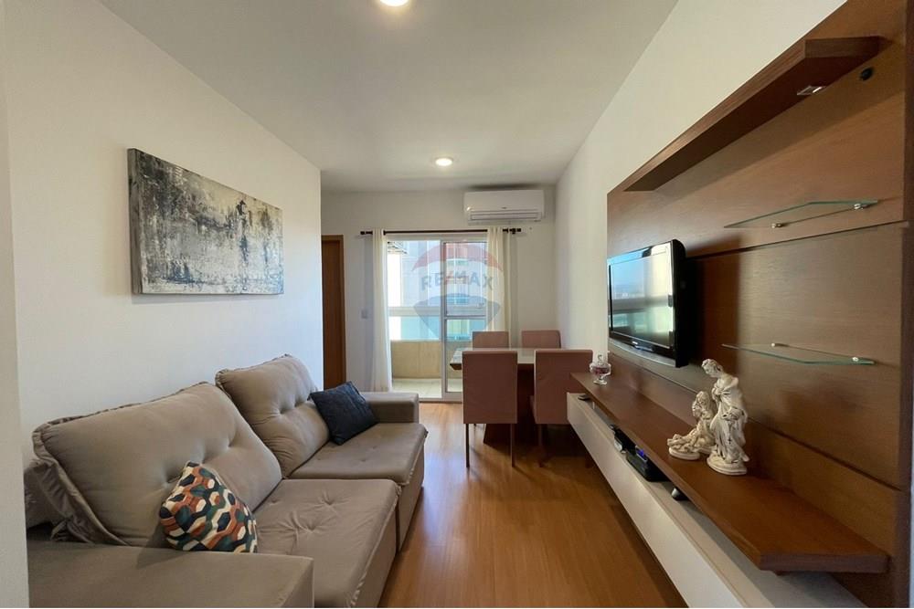 Apartamento - Venda - Ribeirão Preto , São Paulo - WhatsApp Image 2025-08-03 at 16.48.25 (2).jpeg - 780211044-45