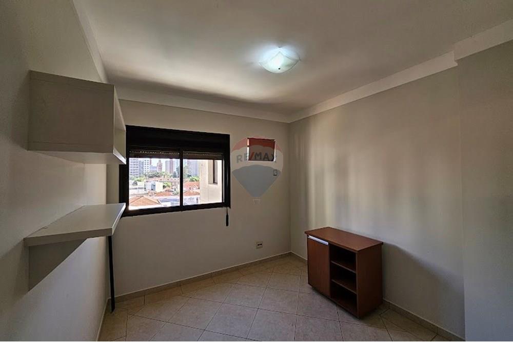 Apartamento - Venda - Ribeirão Preto , São Paulo - 20250627_104456.jpg - 780181039-53