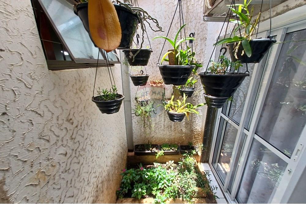 Casa - Venda - Ribeirão Preto , São Paulo - 20241213_114957.jpg - 780121011-96