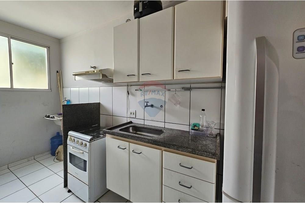 Cobertura - Venda - Franca , São Paulo - IMG-20251004-WA0183(1).jpg - 780231077-6