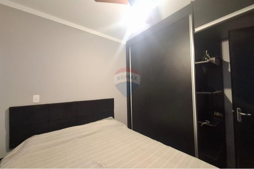 Apartamento - Venda - Ribeirão Preto , São Paulo - 1.jpg - 780171045-37