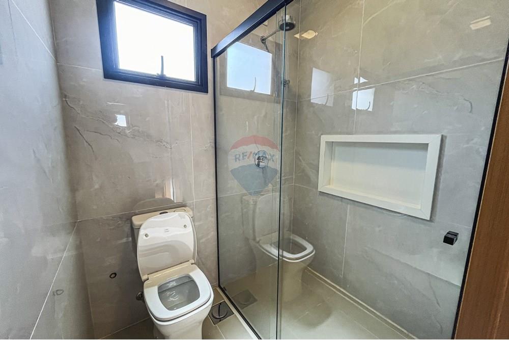 Casa de Condomínio - Alugar - Ribeirão Preto , São Paulo - IMG_0304.jpg - 780201008-133