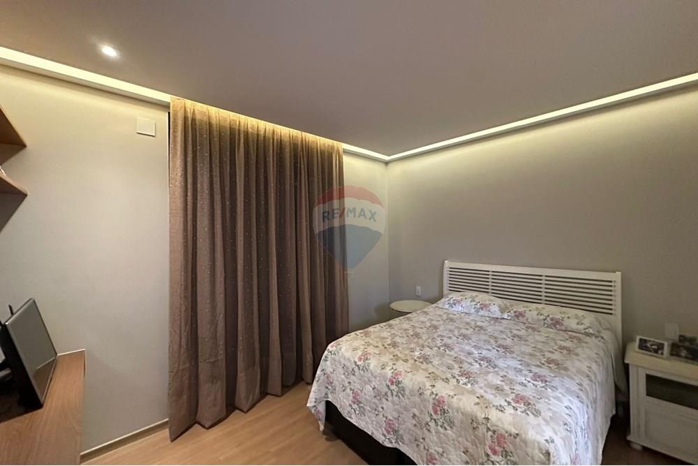 Casa de Condomínio - Venda - Ribeirão Preto , São Paulo - WhatsApp Image 2024-11-01 at 10.07.57 (4).jpeg - 780241024-9