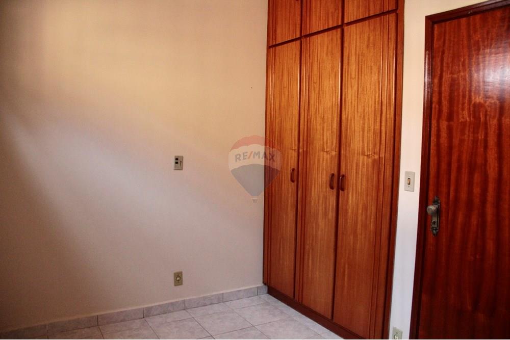 Casa - Venda - Ribeirão Preto , São Paulo - IMG_1945.JPG - Quarto - 780261028-23