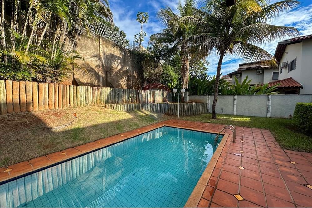 Casa de Condomínio - Venda - Ribeirão Preto , São Paulo - WhatsApp Image 2025-01-31 at 10.04.04 (2).jpeg - 780241018-8