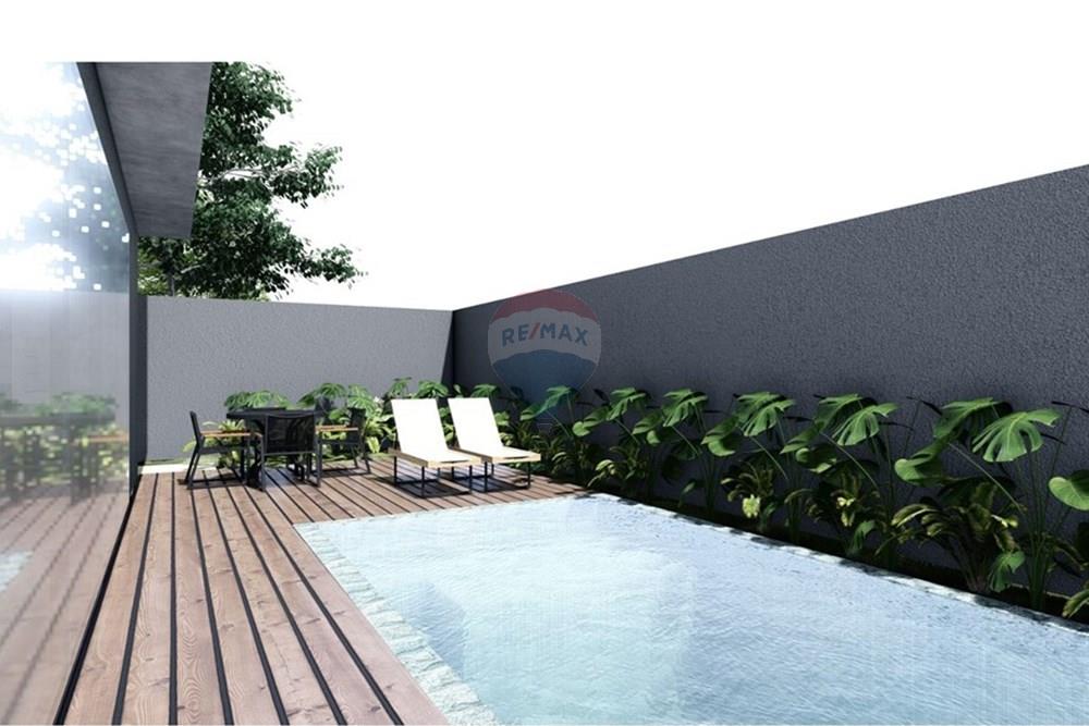 Casa de Condomínio - Venda - Ribeirão Preto , São Paulo - WhatsApp Image 2025-08-11 at 15.47.46 (2).jpeg - 780251035-16