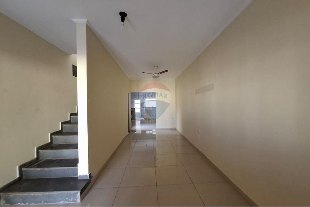 Casa - Venda - Ribeirão Preto , São Paulo - 6fa0a7e7-e094-4636-9259-8c27e8a6b8af.jpg - 780171006-324