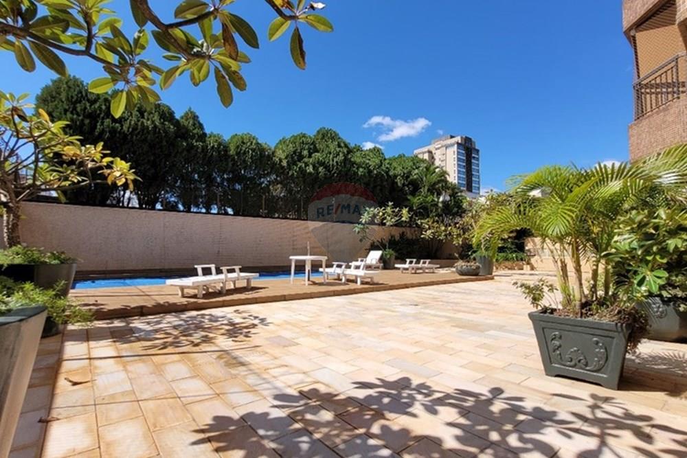 Apartamento - Venda - Franca , São Paulo - IMG-20250510-WA0054.jpg - 780231022-47