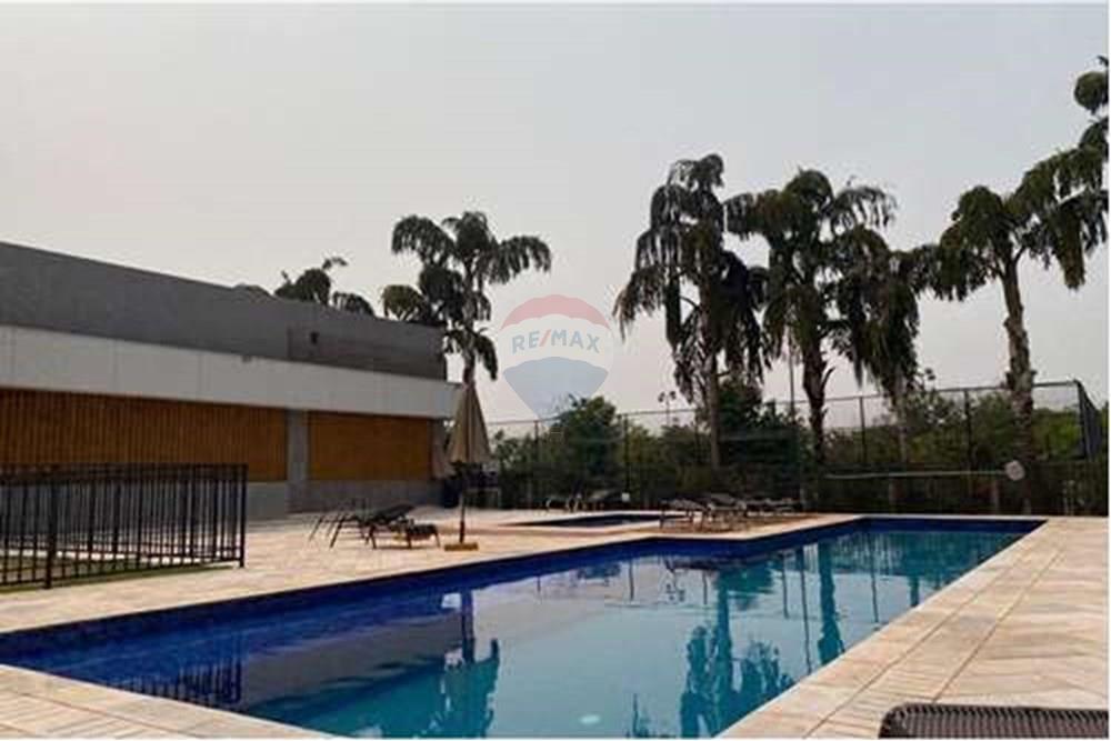 Casa de Condomínio - Venda - Ribeirão Preto , São Paulo - buona6.jpg - 780151035-52