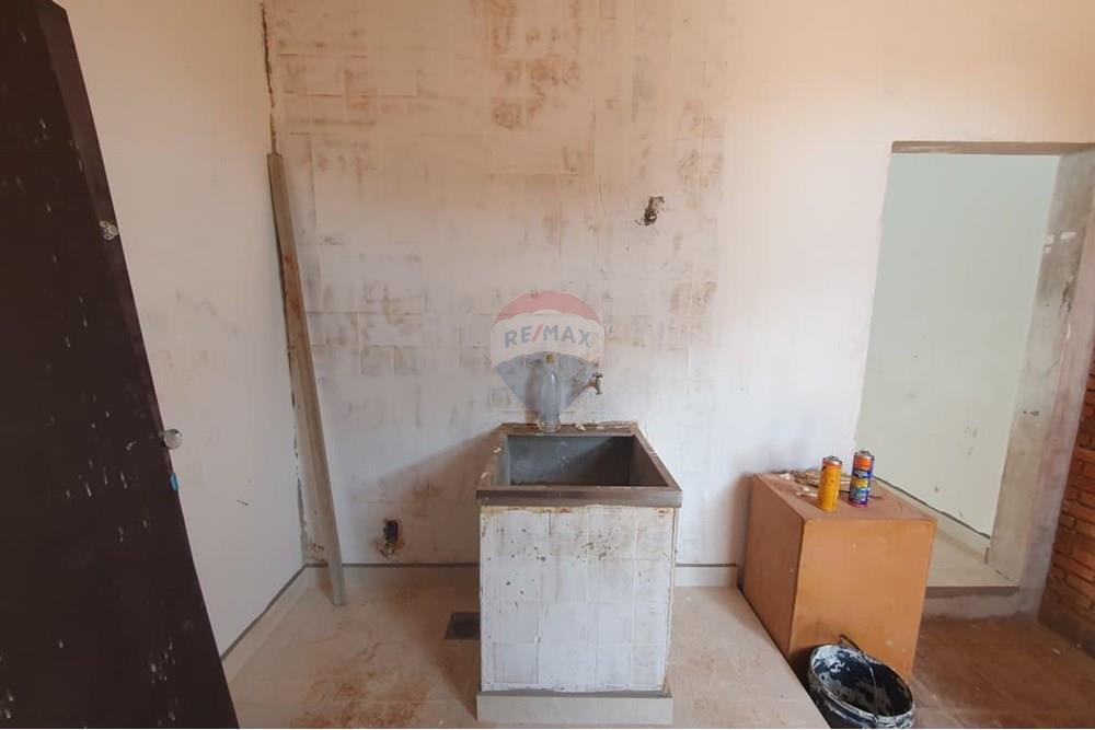 Cj. Comercial/ Sala - Alugar - Ribeirão Preto , São Paulo - WhatsApp Image 2025-08-20 at 14.01.31 (2).jpeg - 780171048-81