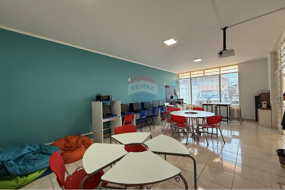 Casa - Venda - Ribeirão Preto , São Paulo - 7.JPG - 780121001-129