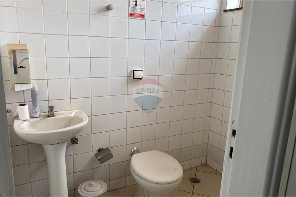 Cj. Comercial/ Sala - Venda - Ribeirão Preto , São Paulo - WhatsApp Image 2025-08-29 at 14.42.28 (18).jpeg - 780261002-52