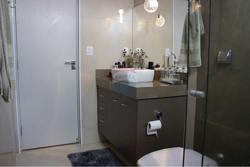 Casa - Venda - São Joaquim da Barra , São Paulo - IMG_1320.jpg - 780301010-5