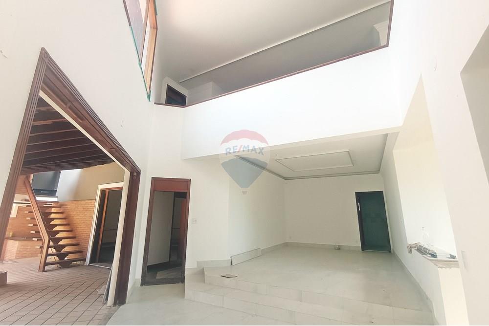 Casa - Alugar - Ribeirão Preto , São Paulo - IMG_20250415_110009.jpg - 780181012-625