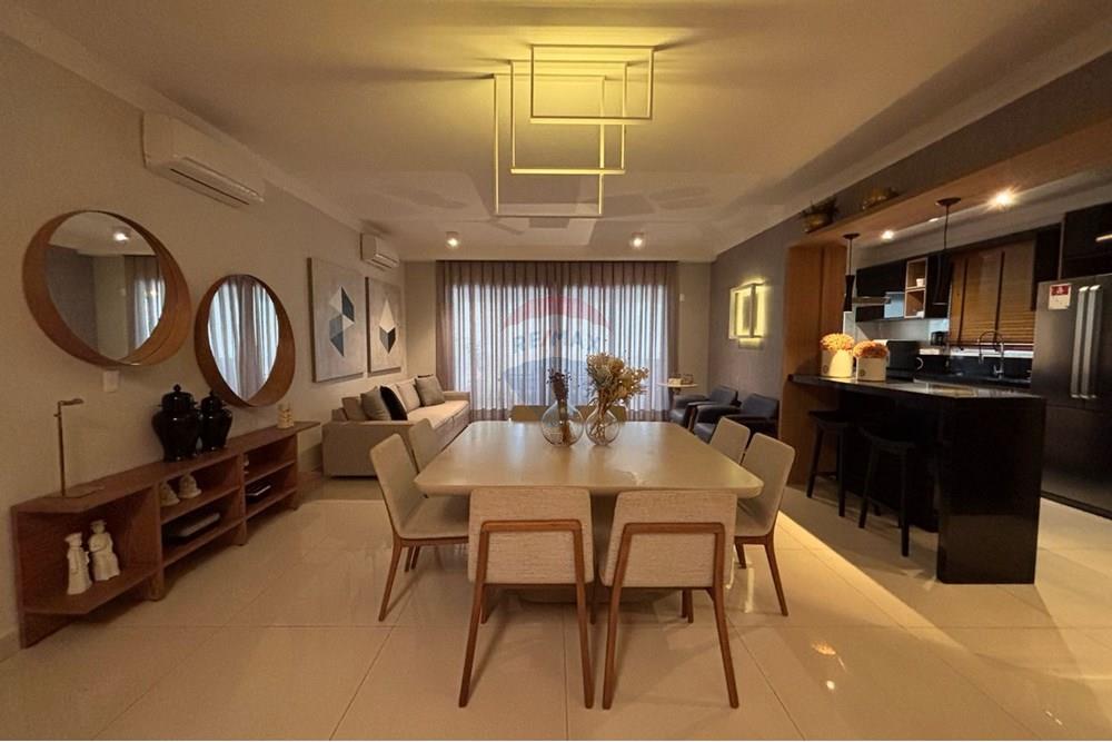 Apartamento - Venda - Ribeirão Preto , São Paulo - 4.jpeg - 780121043-7