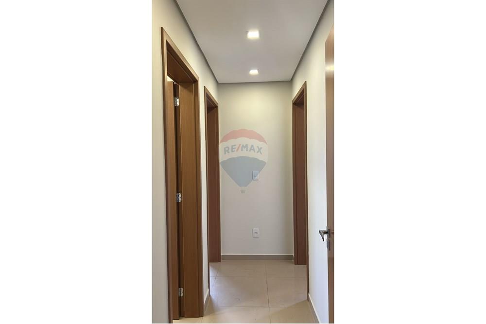 Apartamento - Alugar - Ribeirão Preto , São Paulo - Imagem do WhatsApp de 2025-10-08 à(s) 14.17.11_9cd0aa20.jpg - 780201008-159