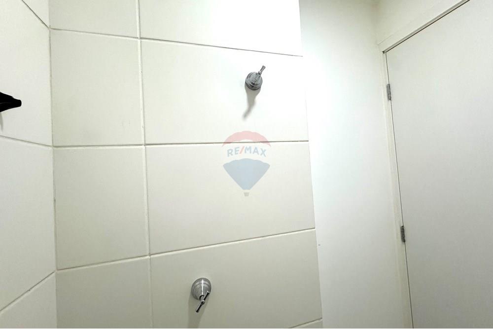 Apartamento - Venda - Ribeirão Preto , São Paulo - IMG_3175.jpg - 780171050-4