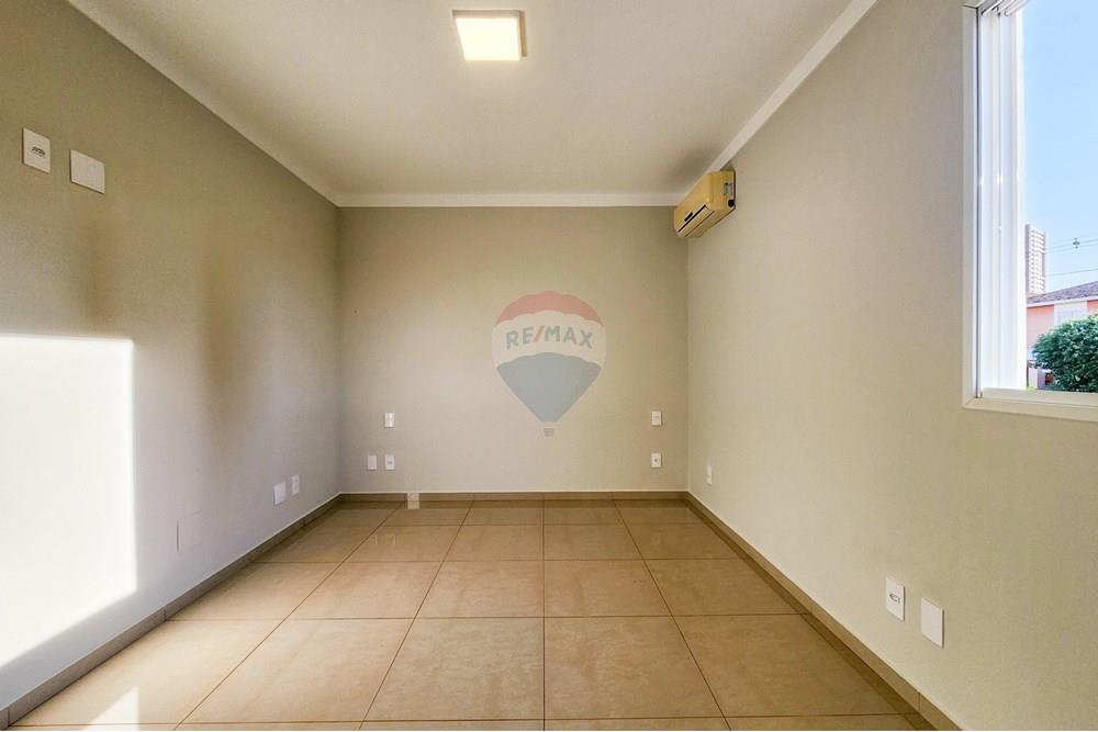 Casa de Condomínio - Venda - Ribeirão Preto , São Paulo - 20250701_161920.jpg - 780091034-75