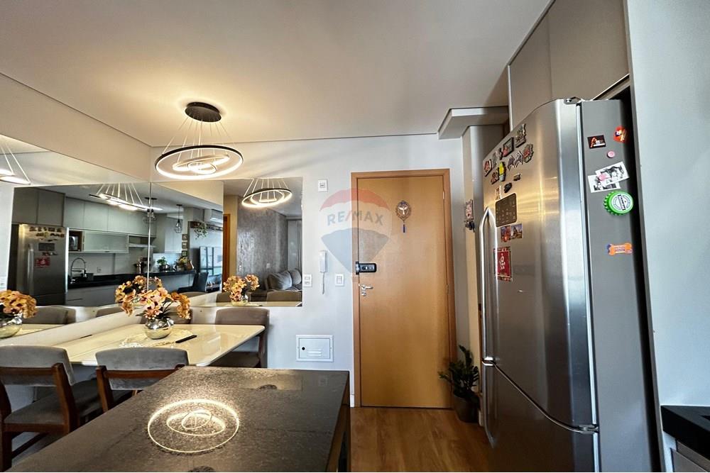 Apartamento - Venda - Ribeirão Preto , São Paulo - WhatsApp Image 2025-08-18 at 3.36.52 PM.jpeg - 780251003-25