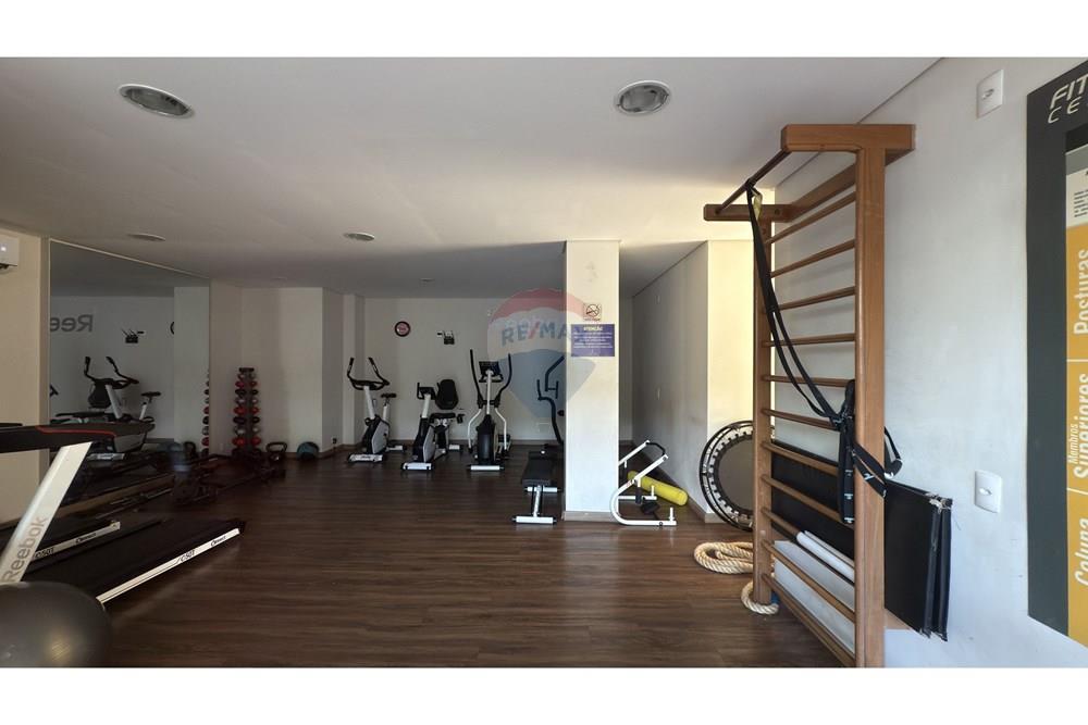 Apartamento - Venda - Ribeirão Preto , São Paulo - IMG_3778.jpg - 780121020-63