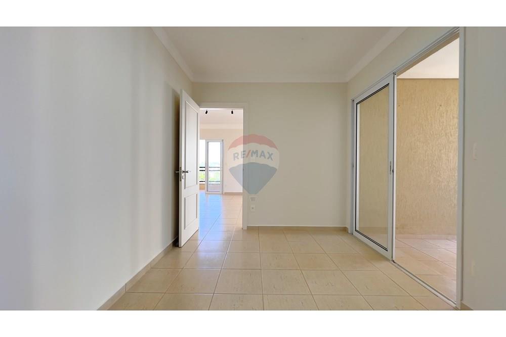 Apartamento - Venda - Ribeirão Preto , São Paulo - IMG_1123.jpg - 780091007-85