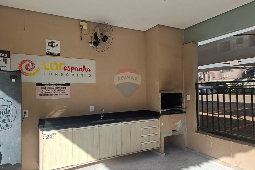 Apartamento - Venda - Ribeirão Preto , São Paulo - 8.jpg - 780171006-313