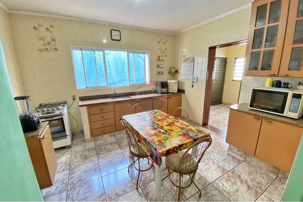 Casa - Venda - Ribeirão Preto , São Paulo - 20.jpeg - 780171003-239