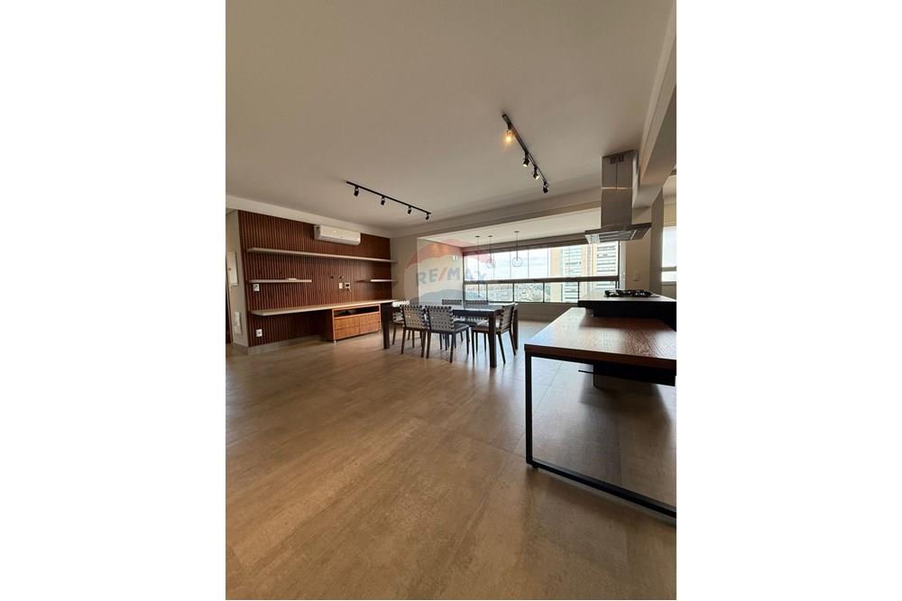 Apartamento - Venda - Ribeirão Preto , São Paulo - IMG-20250623-WA0024.jpg - 780181001-116