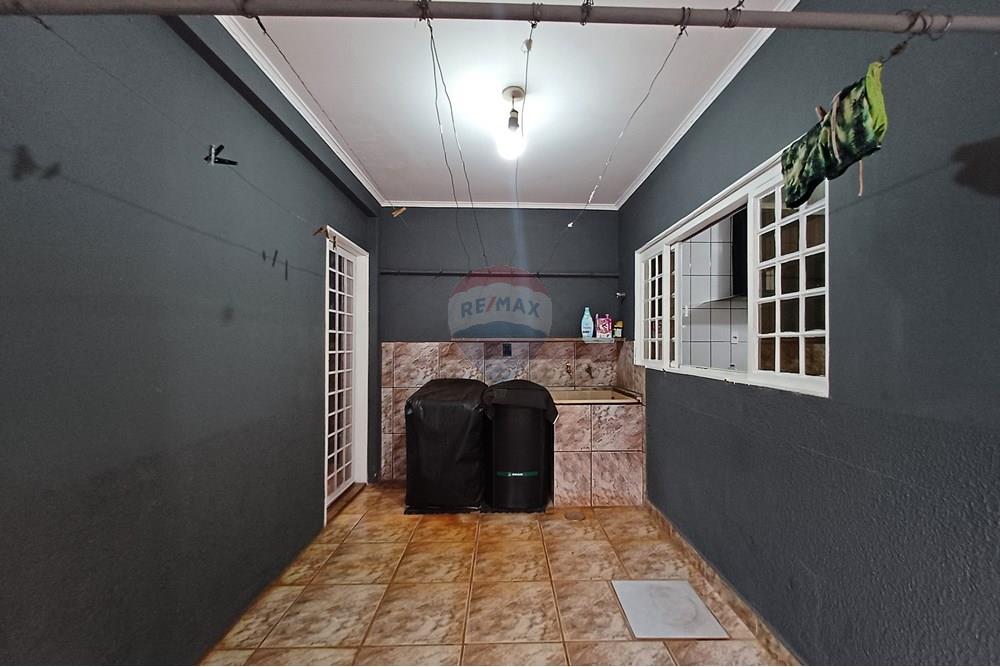 Casa - Venda - Ribeirão Preto , São Paulo - 32.jpg - 780121011-105