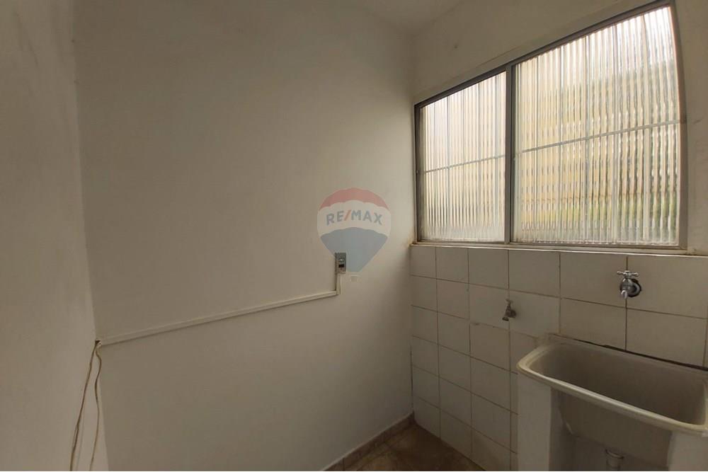 Apartamento - Venda - Ribeirão Preto , São Paulo - WhatsApp Image 2025-01-24 at 11.00.01 (1).jpeg - 780131010-103