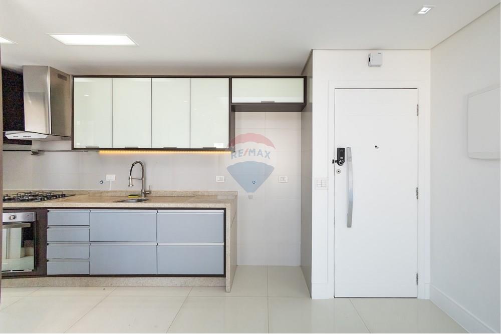 Apartamento - Venda - São Paulo , São Paulo - FOTO (13).jpg - 780171009-120