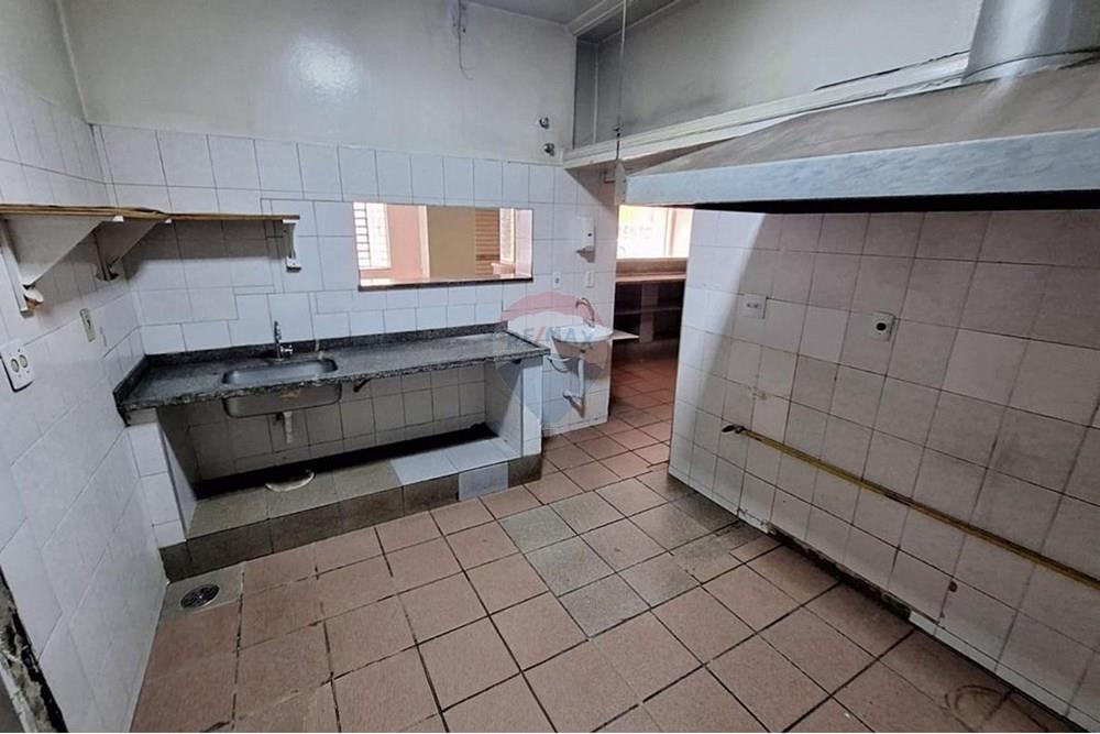 Ponto Comercial/ Loja - Alugar - Ribeirão Preto , São Paulo - 17.jpg - 780241037-45