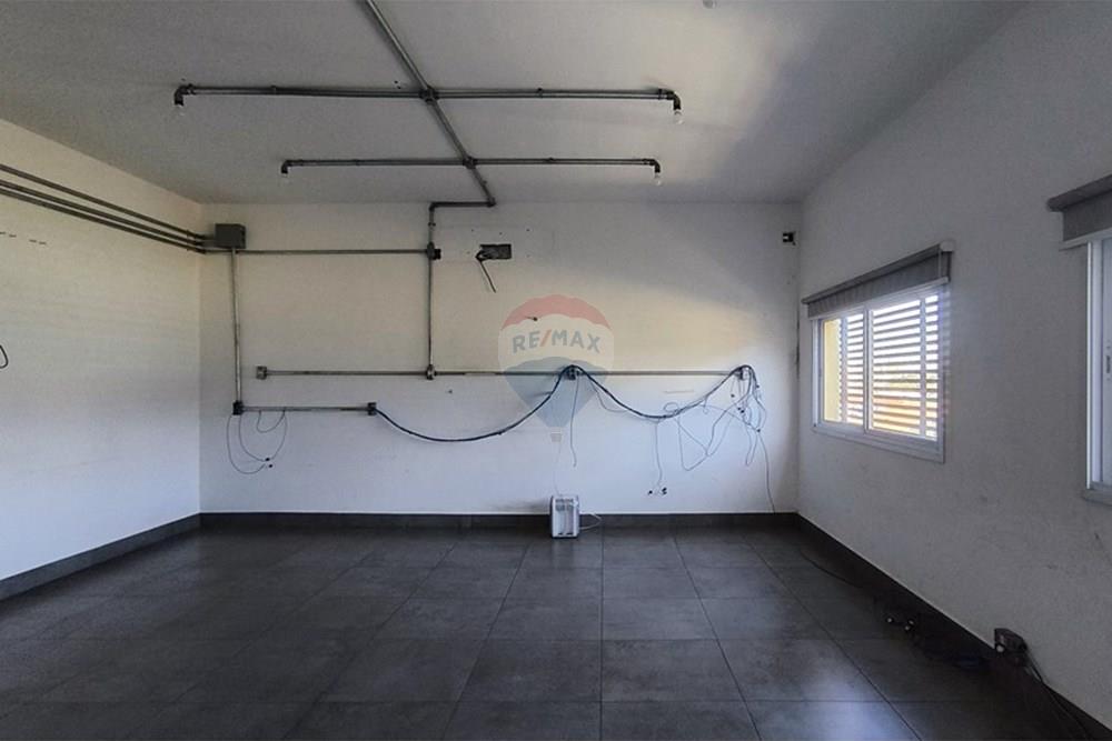 Ponto Comercial/ Loja - Alugar - Ribeirão Preto , São Paulo - WhatsApp Image 2025-07-18 at 10.21.10 (1).jpeg - 780131001-117